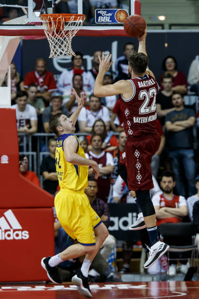 主动联系部 主动联系部