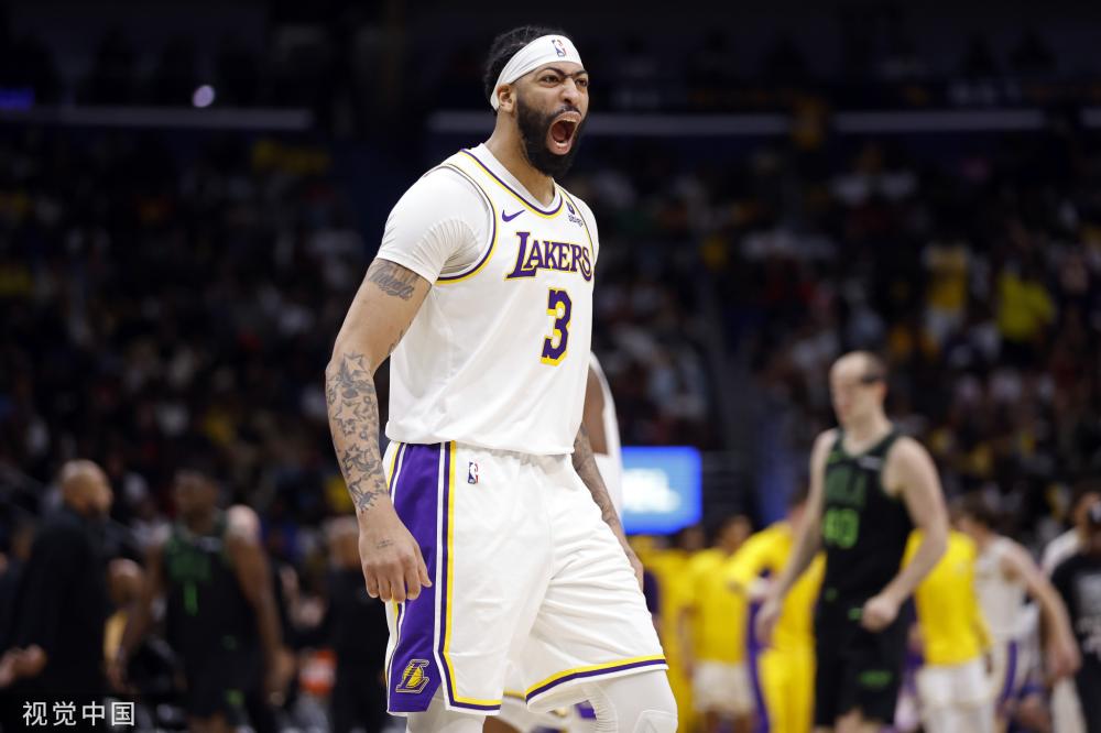 如果能够及 如果能够及