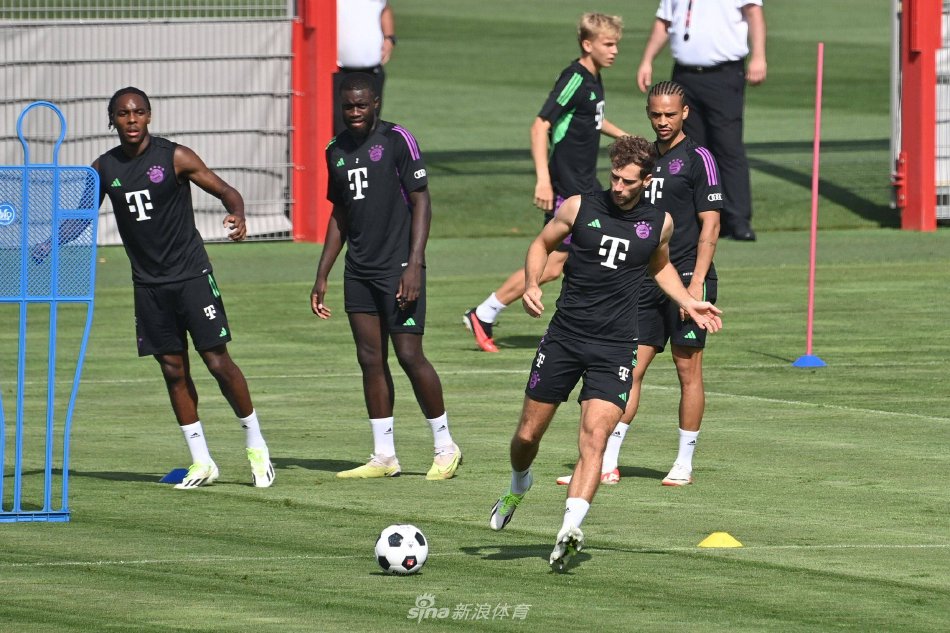 鸟巢跑出过 鸟巢跑出过