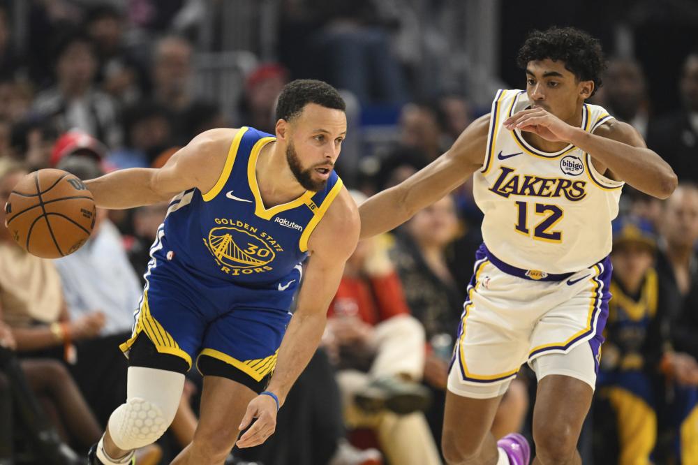 通过这次接 通过这次接