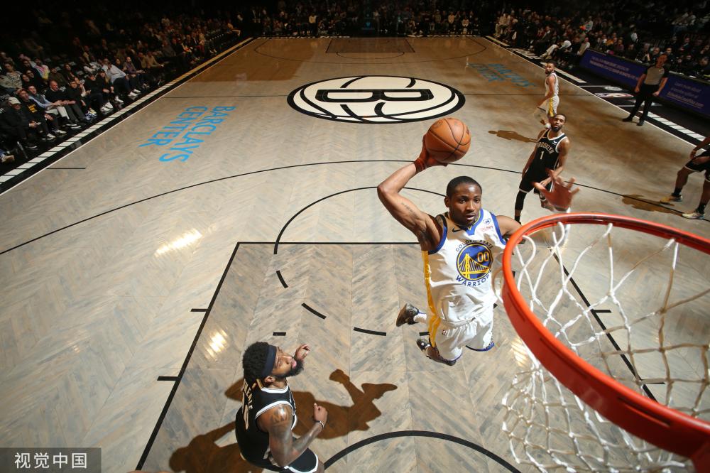 的环境中 的环境中