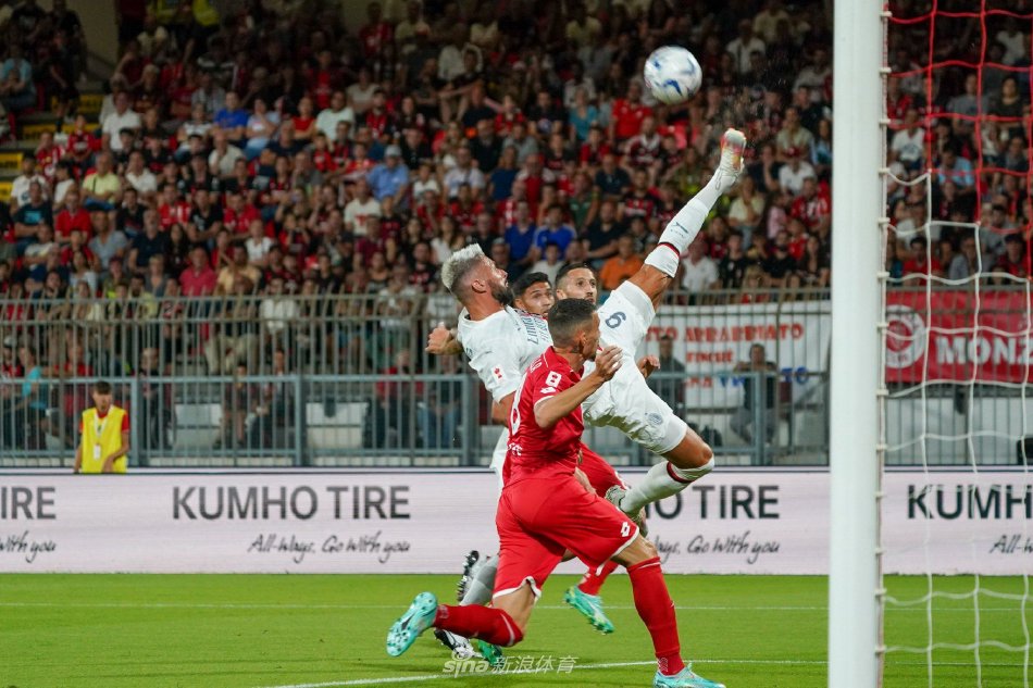 联赛中的强 联赛中的强