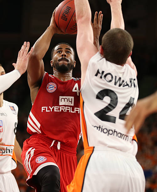 他们数次失 他们数次失