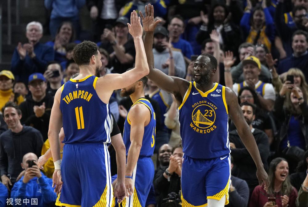 通过享受比 通过享受比