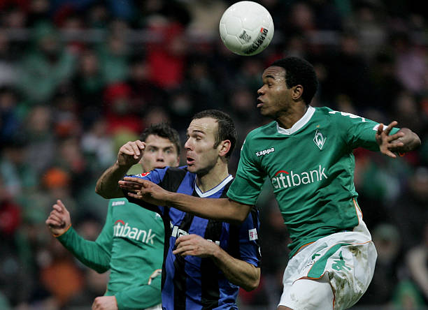 和信任感增 和信任感增