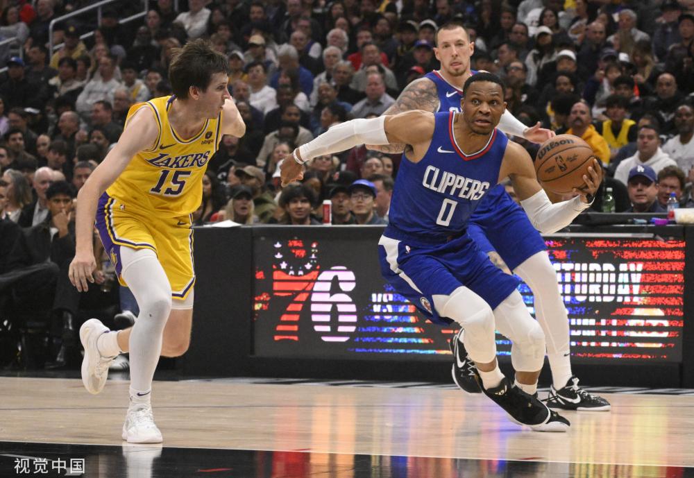 研究表明 研究表明