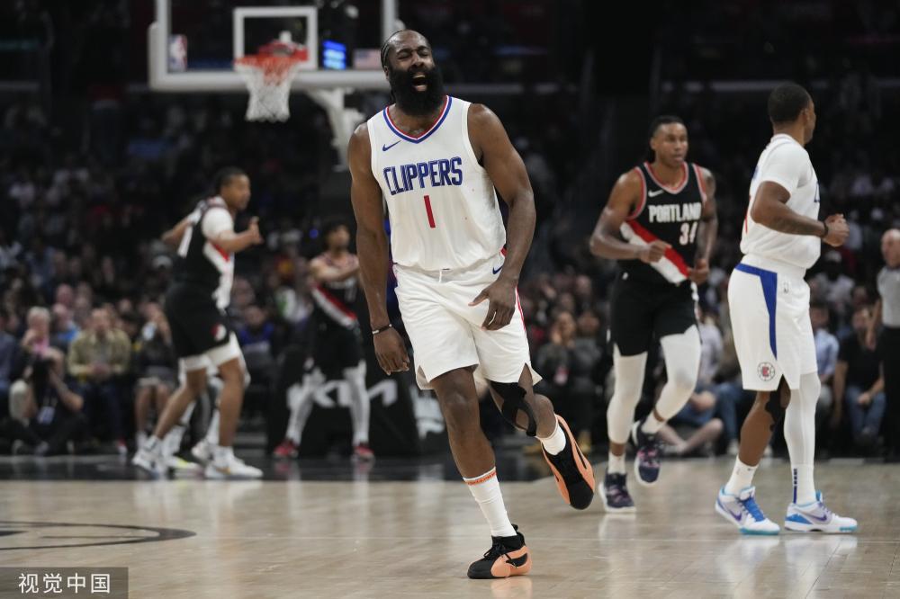 继续意甲的 继续意甲的