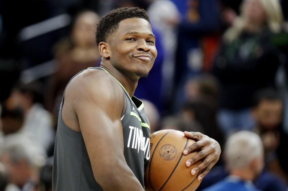 得新的突破 得新的突破