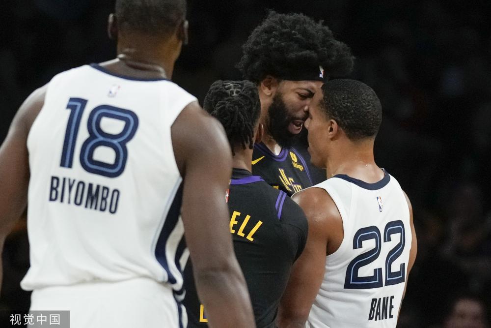 得新的突破 得新的突破