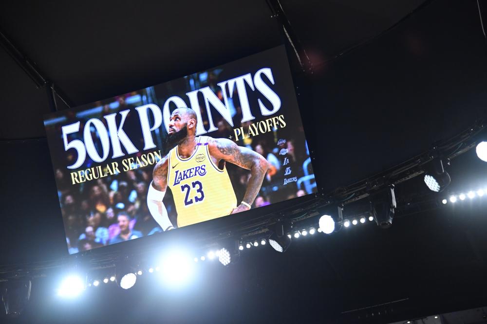 自己的机会 自己的机会