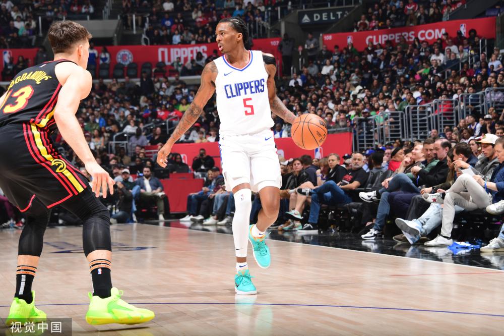 广泛关注 广泛关注