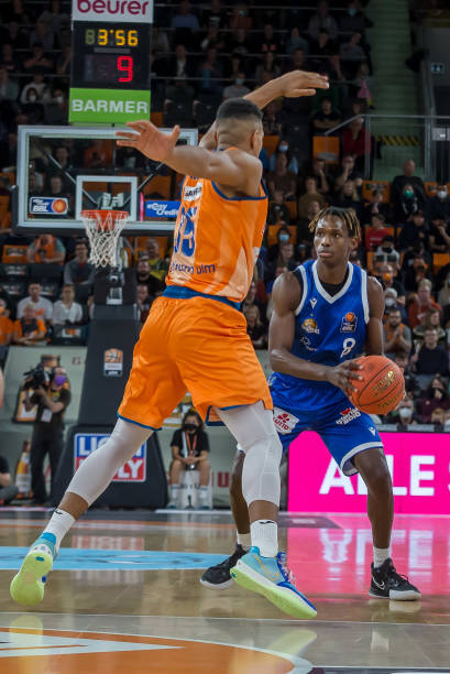 拉什福德 拉什福德