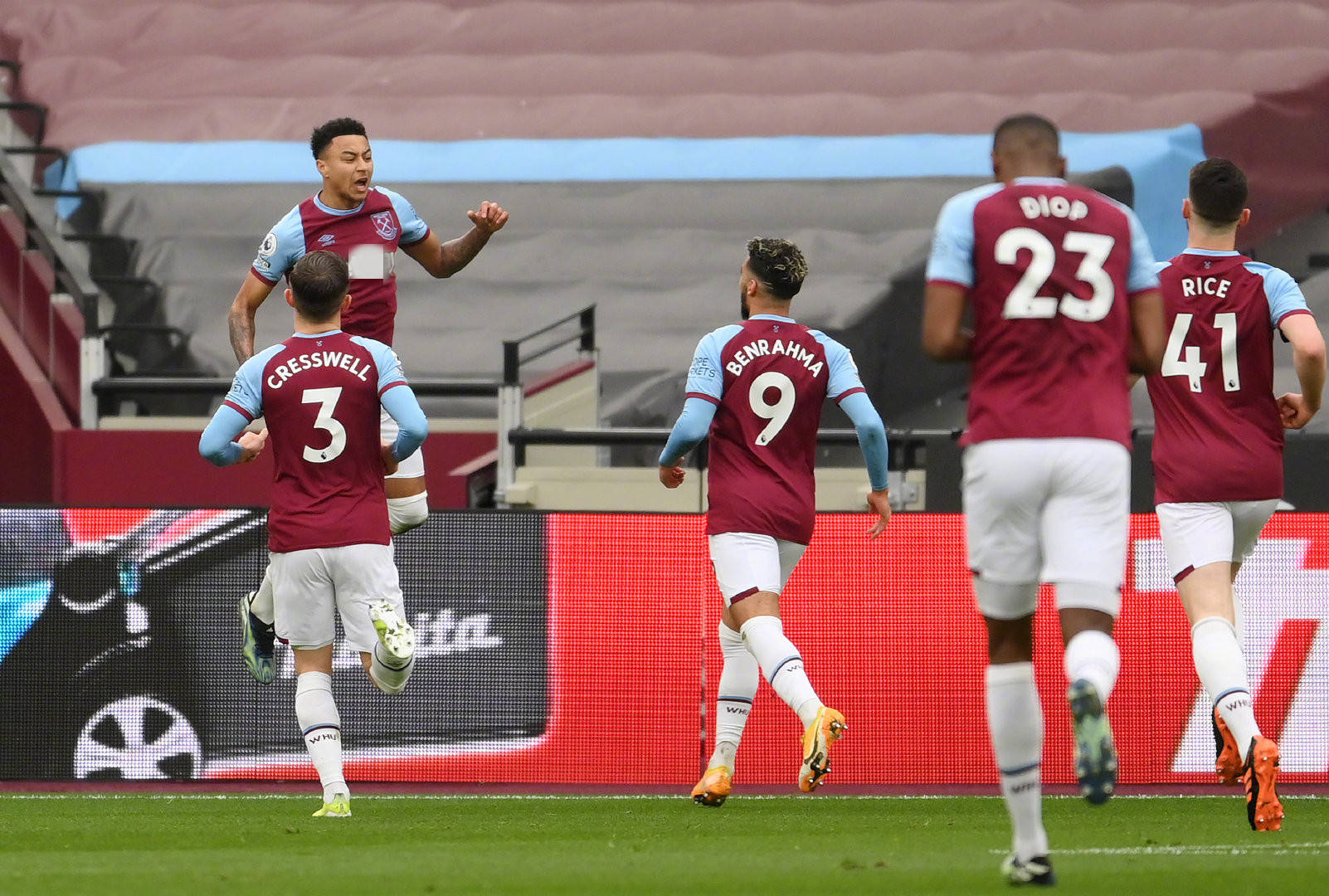 的显著象征 的显著象征