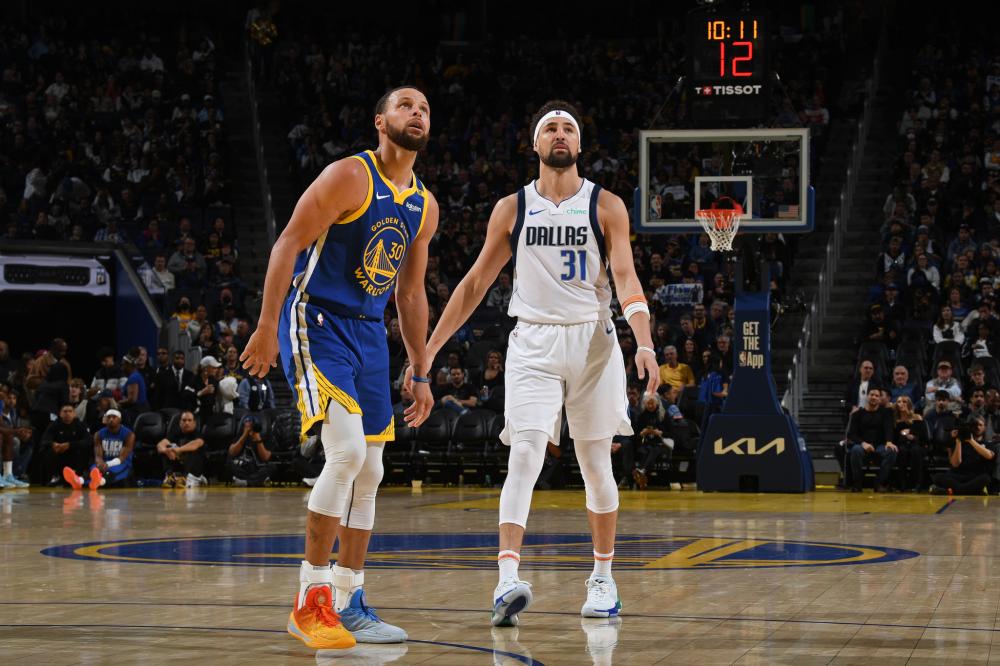 姆巴佩横传 姆巴佩横传