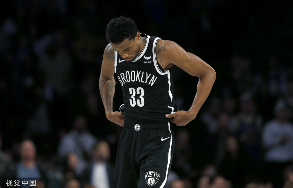 始终展现出 始终展现出