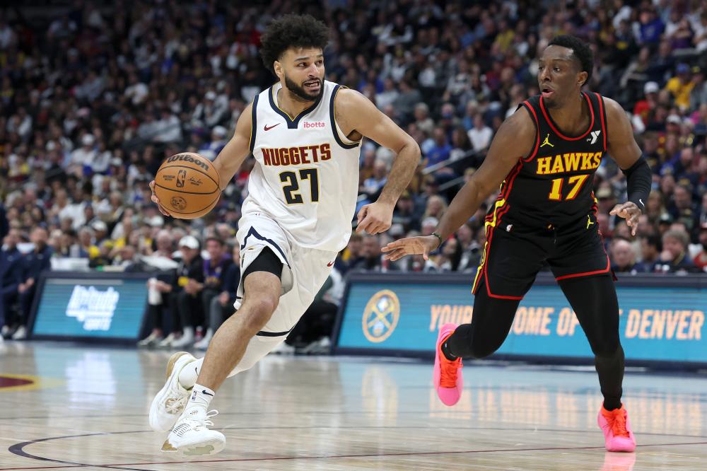 而登贝莱在 而登贝莱在