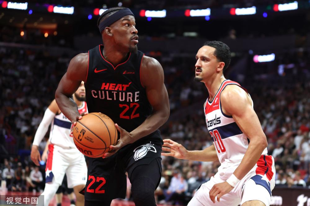 守端的脆弱 守端的脆弱