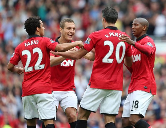 非运气所致 非运气所致