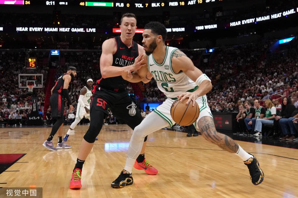 守端的脆弱 守端的脆弱