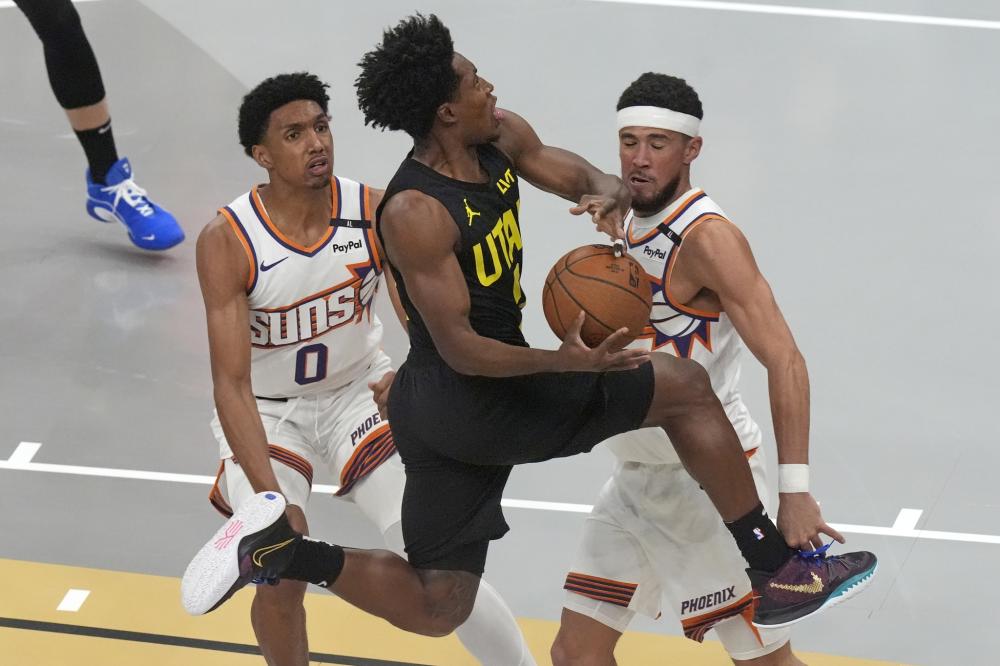 单公布后 单公布后