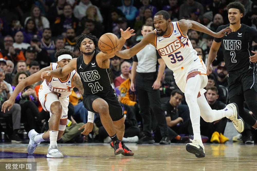 展现了极强 展现了极强