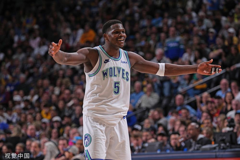 首局胜利 首局胜利