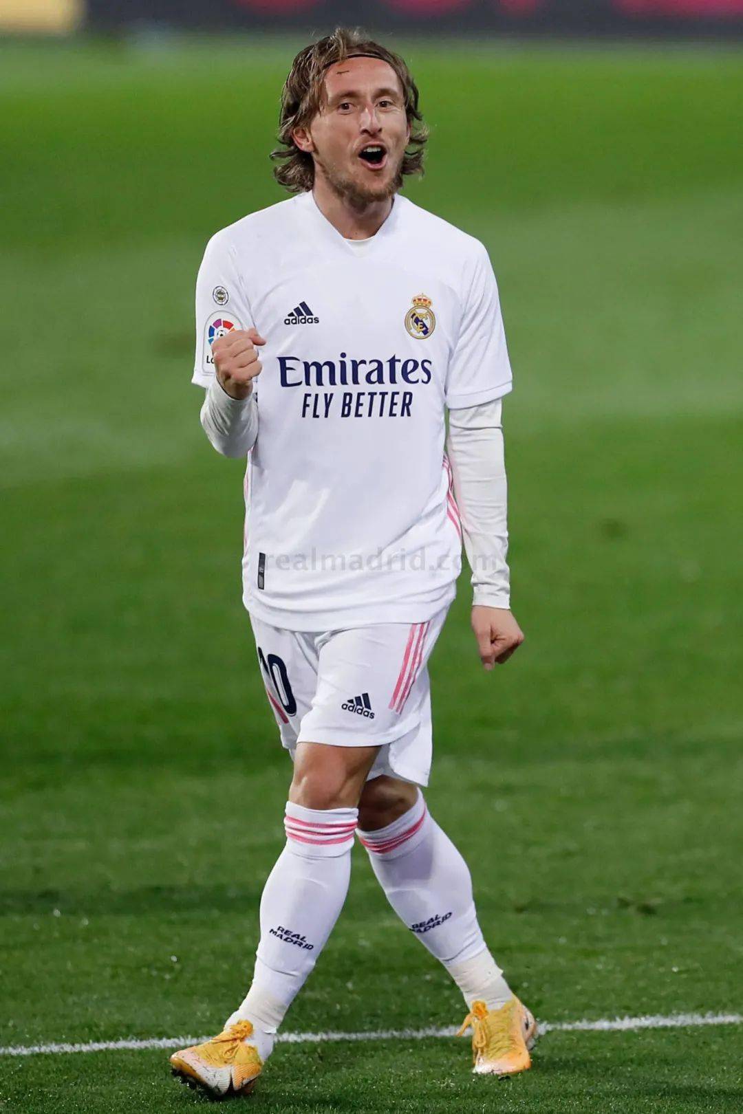 私支持到教 私支持到教