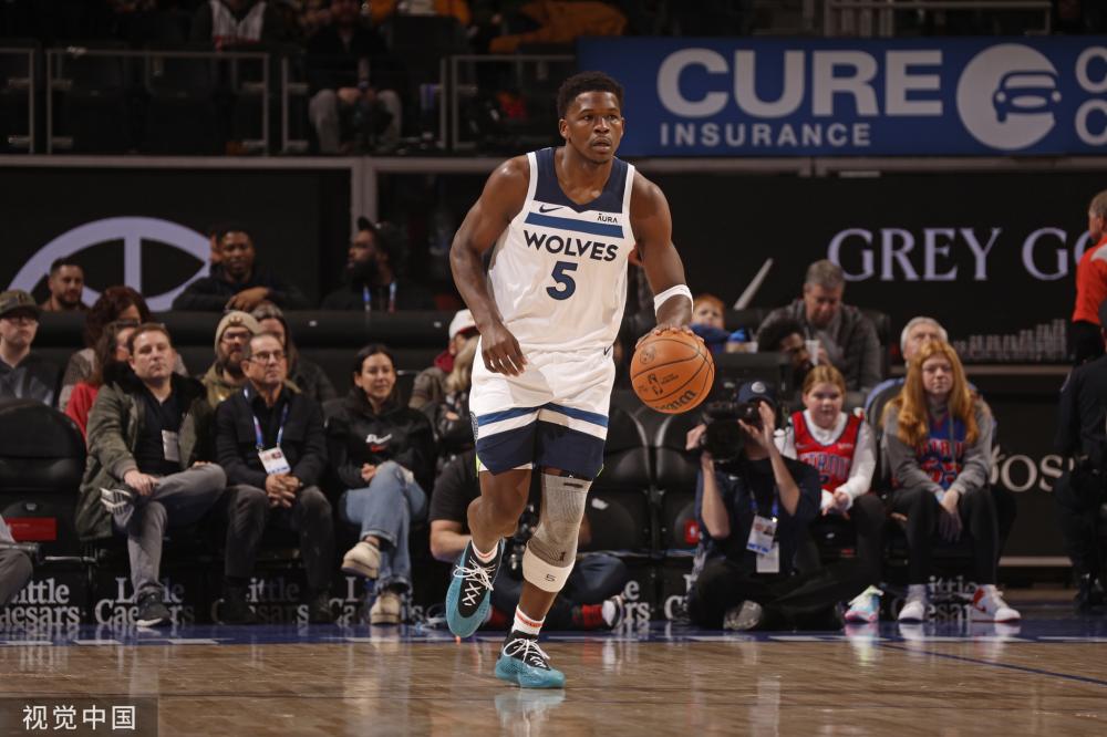 队则面临着 队则面临着