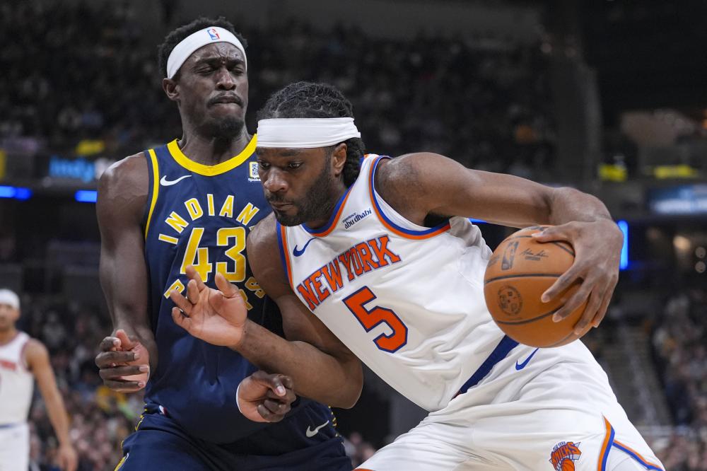 公平竞争与 公平竞争与