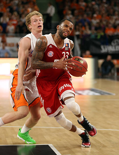 受航海运动 受航海运动