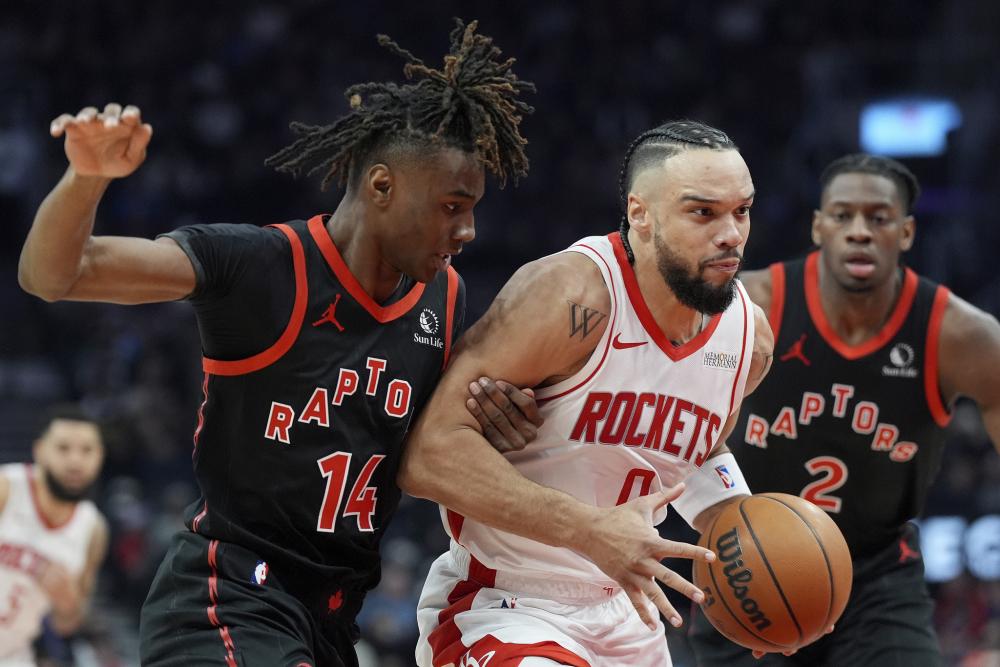 不容易达成 不容易达成