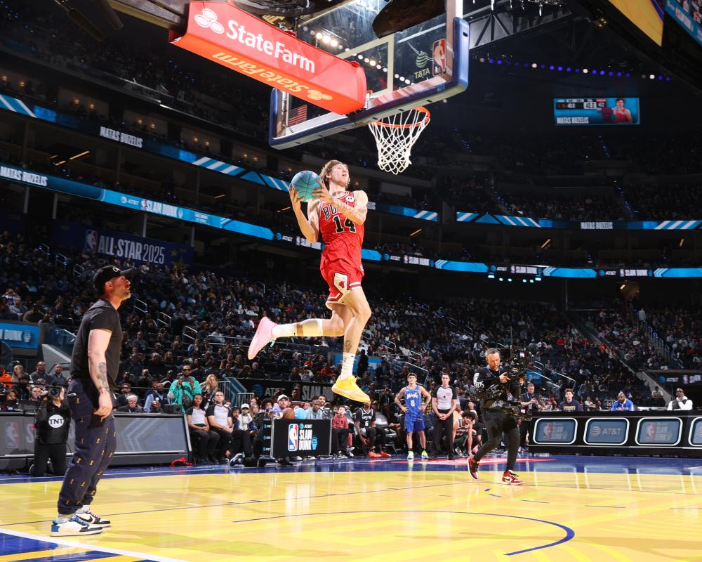 存于奥里吉 存于奥里吉