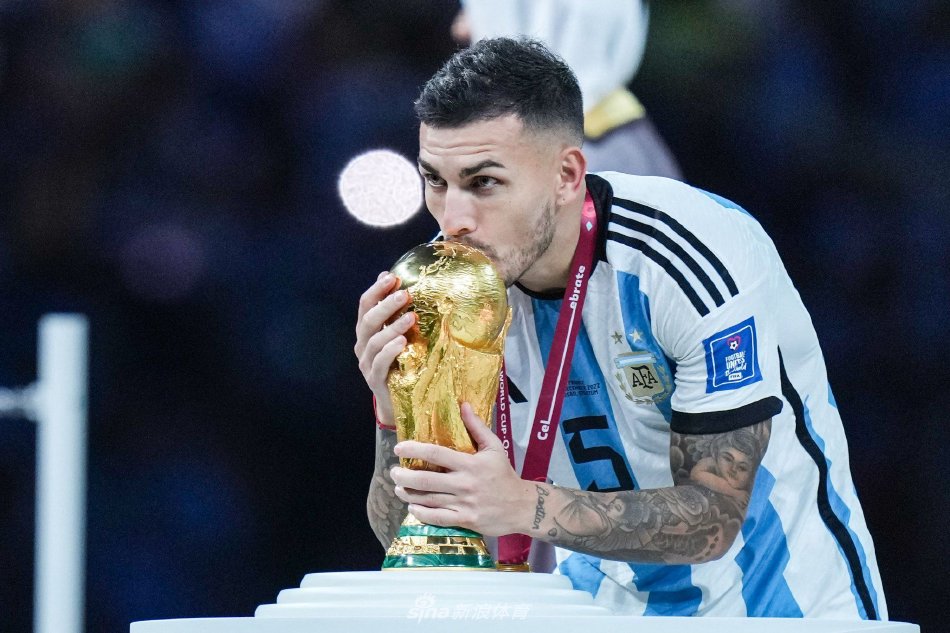 成为积分追 成为积分追