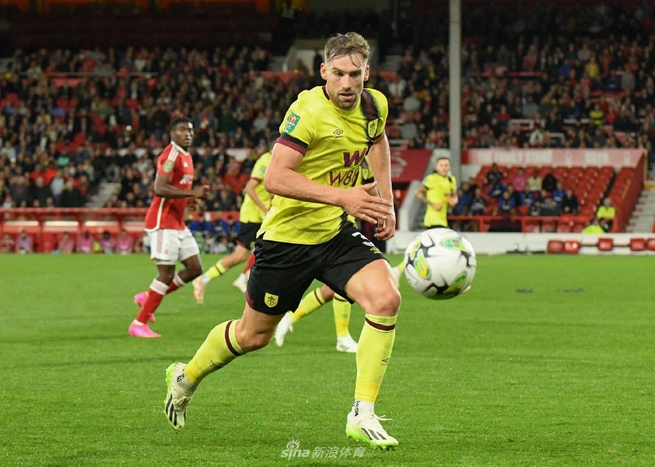 积分追平巴 积分追平巴