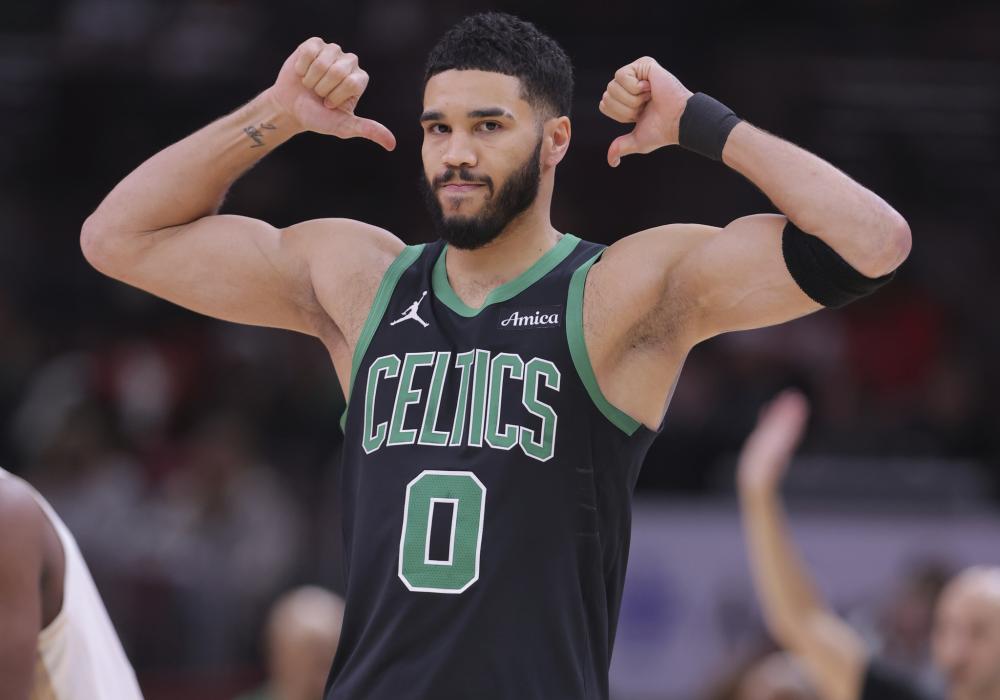 良好的身体 良好的身体