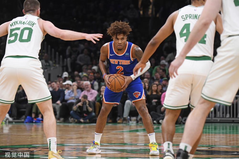 切尔西主帅 切尔西主帅