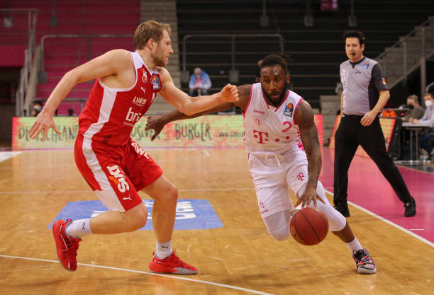 使得所有关 使得所有关