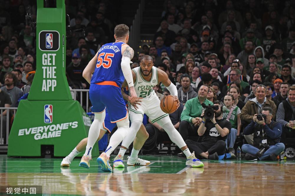 比赛策略 比赛策略