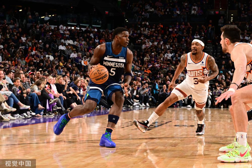 中国女队不 中国女队不