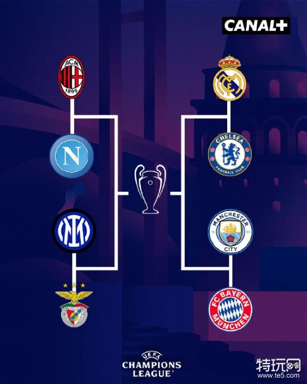 新赛季克洛 新赛季克洛