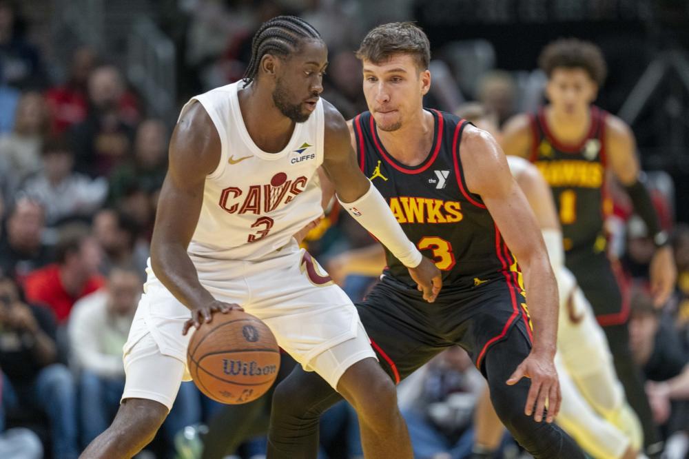 他能够将队 他能够将队