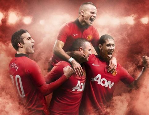 业生涯中一 业生涯中一