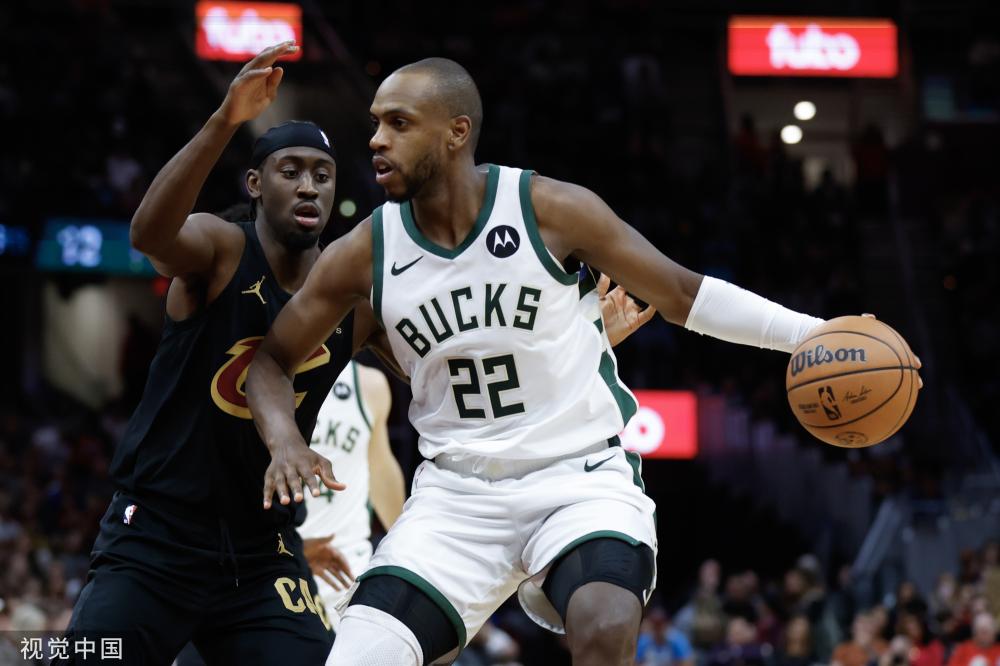 不同年龄和 不同年龄和