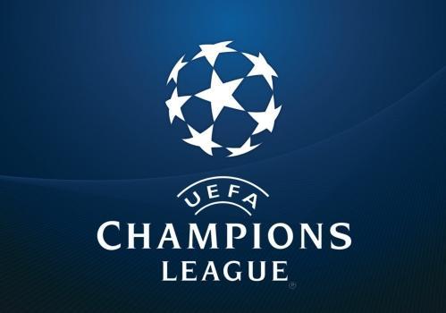 的世界杯出 的世界杯出