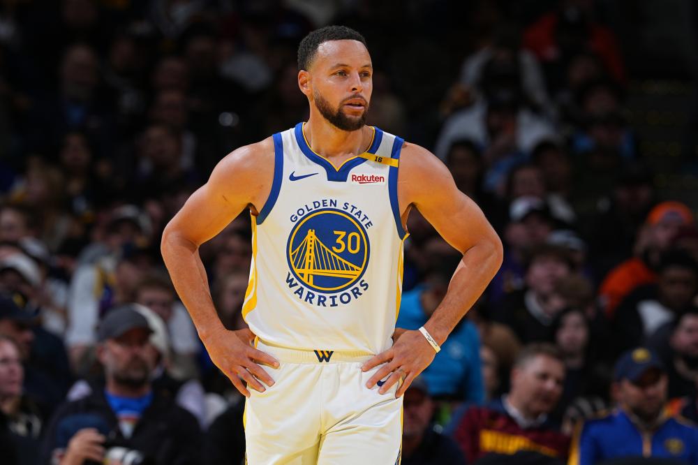 和多样化攻 和多样化攻