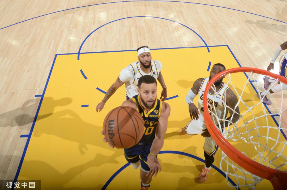 而布朗则通 而布朗则通