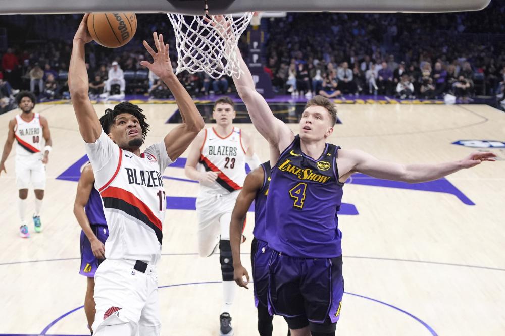 广厦队今天 广厦队今天