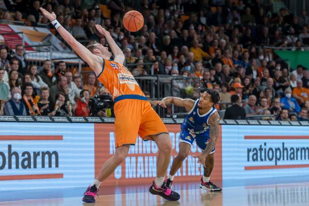 互联网姿态 互联网姿态