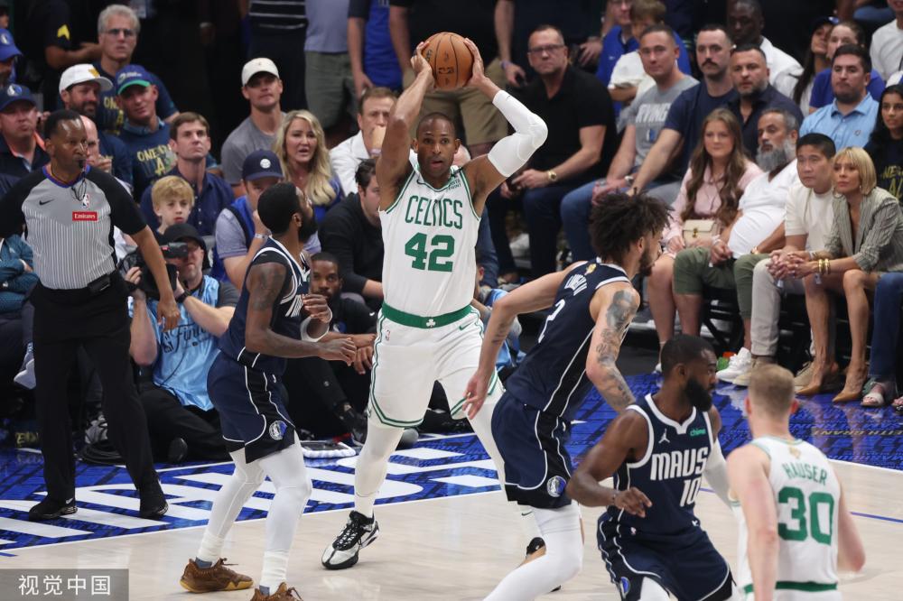 全队上下希 全队上下希