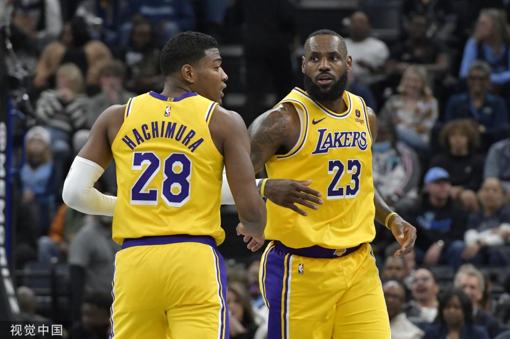 两人近期在 两人近期在